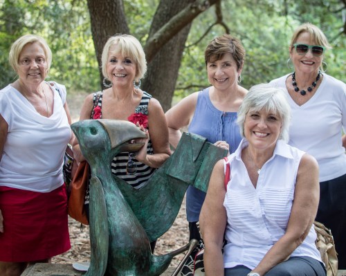 Savanah_Hilton Head-DSC_0059