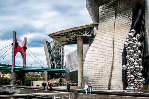 Spain_Bilbao- San Sebastian-DSC_0117