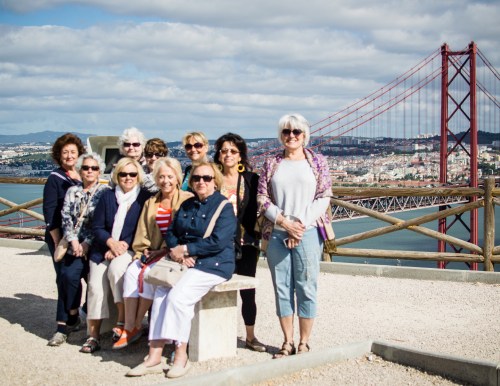 Spain_Portugal-DSC_0303