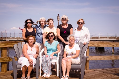 New York_August 2014-DSC_0050