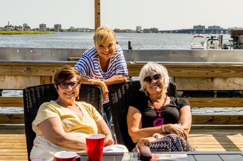 New York_August 2014-DSC_0055