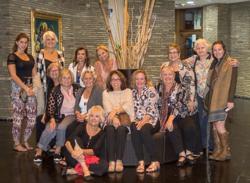 21939653453_e6d0dfb38b_z