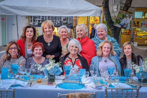 25868314332_9d5fc65391