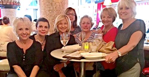 and then there were seven.jpg